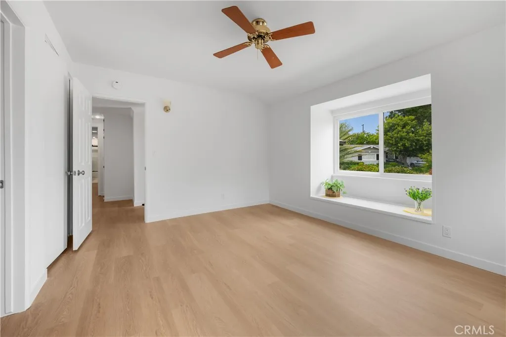Additional image 11 of 5505 Shoreview Drive, Rancho Palos Verdes, CA 90275