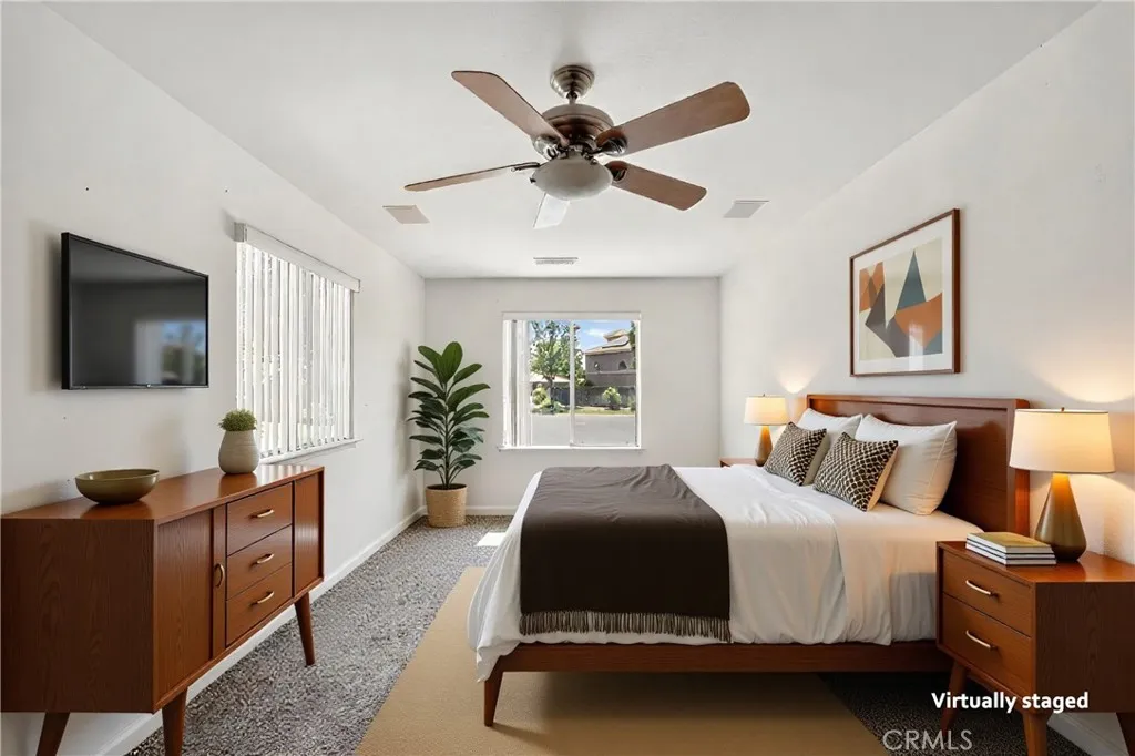 Additional image 22 of 7705 Echo Court, Chowchilla, CA 93610