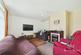 Additional image 3 of Molyneux Drive, Merseyside L35