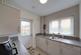 Additional image 15 of Mace Road, Mildenhall, Bury St. Edmunds, Suffolk, IP28