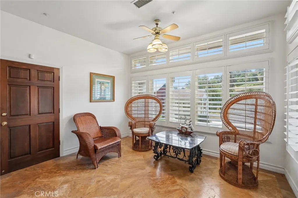 Additional image 45 of 16060 Esquilime Dr, Chino Hills, CA 91709