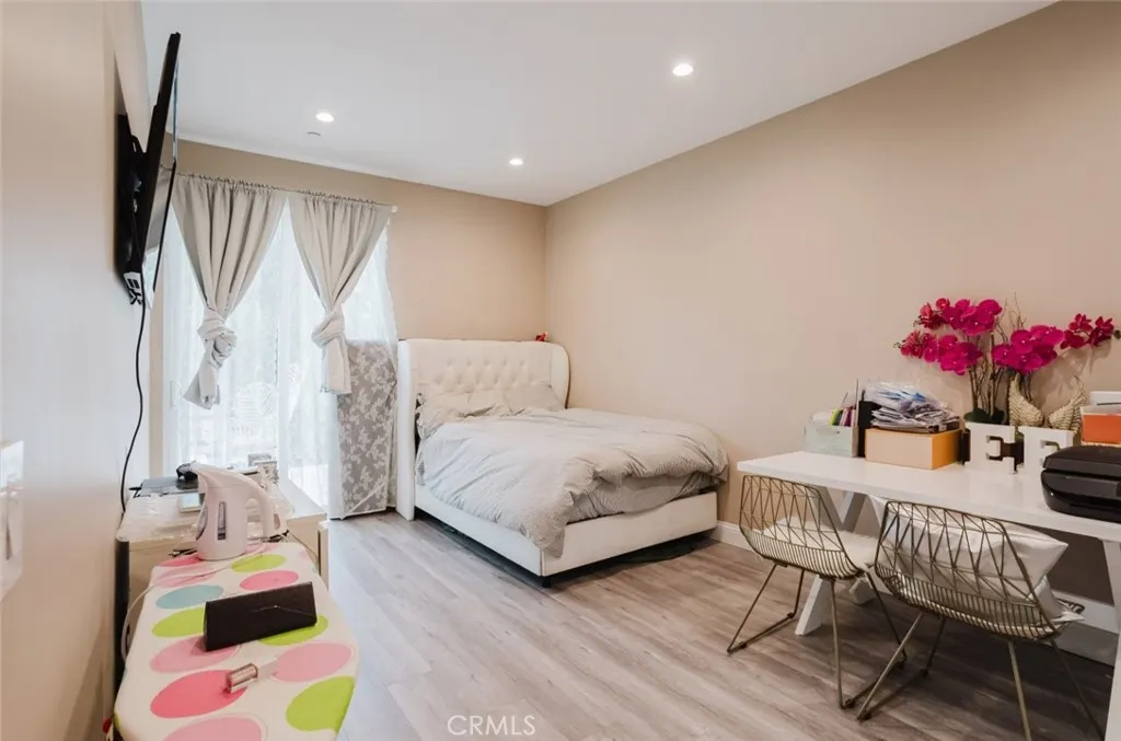 Additional image 68 of 10247 Floralita Avenue, Sunland, CA 91040
