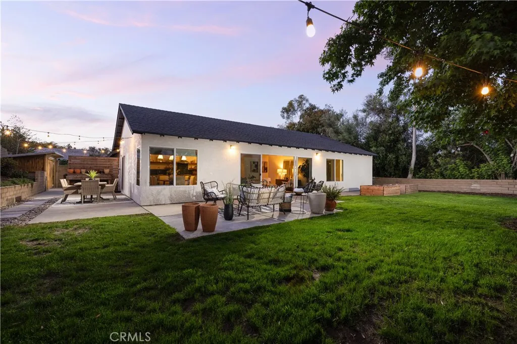 Additional image 21 of 24132 Amurro Dr, Mission Viejo, CA 92691
