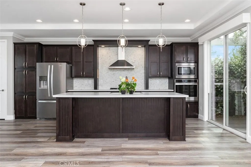 Additional image 49 of 14851 Jeffrey Road Unit 184, Irvine, CA 92618