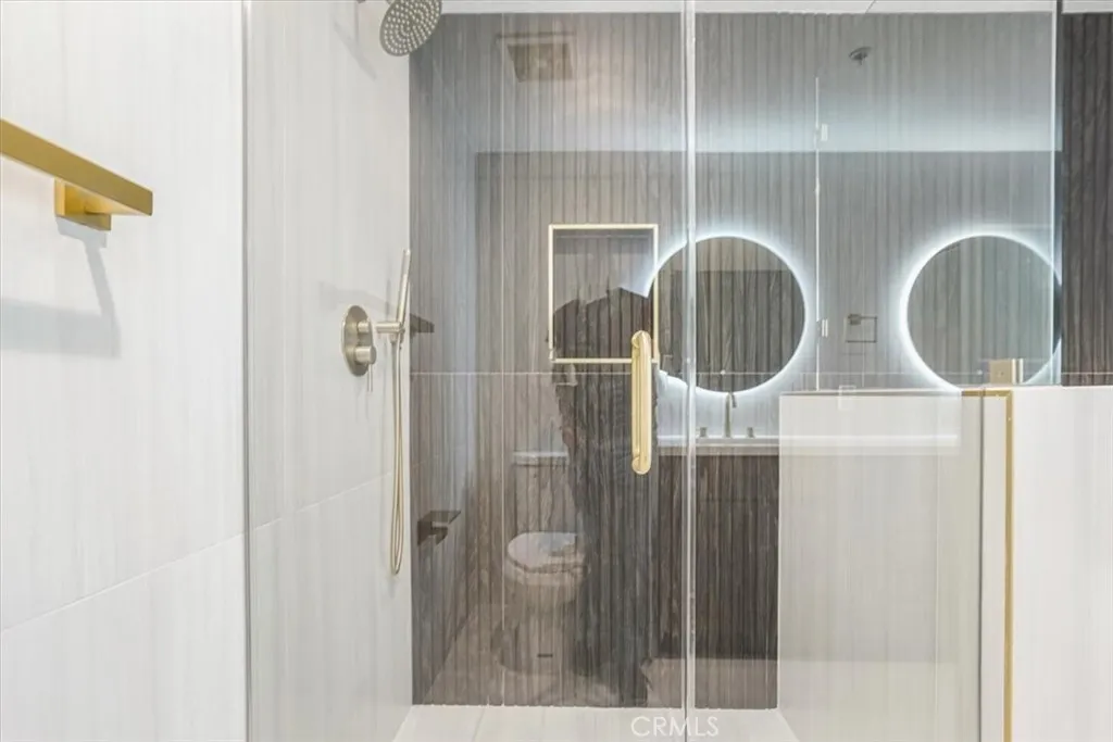 Additional image 29 of 3131 Michelson Dr Unit 1402, Irvine, CA 92612