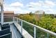 Additional image 4 of Tetty Way, Bromley, BR1