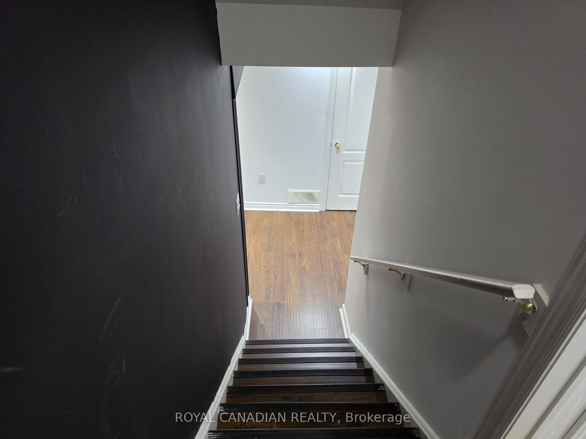 Additional image 2 of BSMT-79 Mander Place, Milton, ON, L9T 7A8