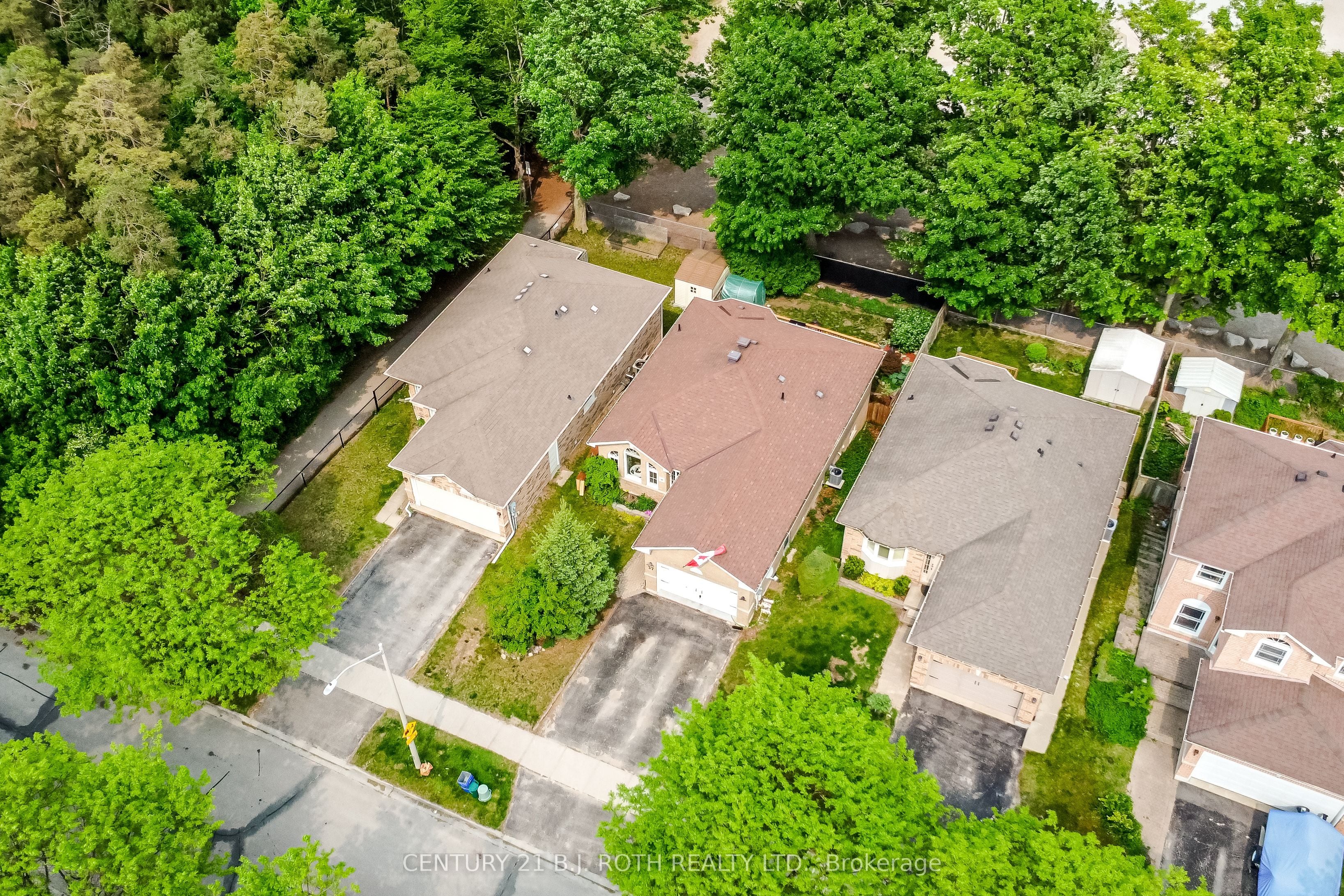 Additional image 4 of 37 Nicholson Drive, Barrie, ON, L4N 8L7