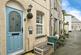 Church Street, LOOE, Cornwall, PL13