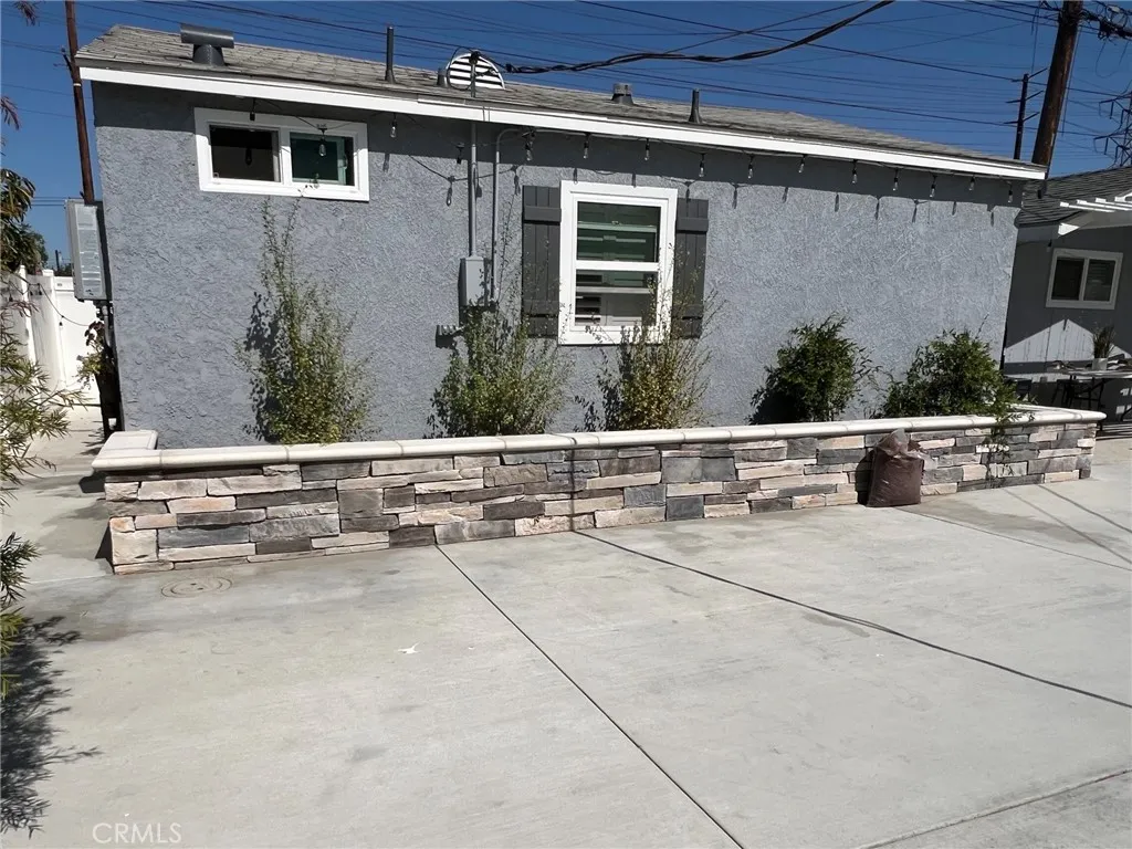 Additional image 56 of 6162 Eastbrook Ave, Lakewood, CA 90713