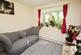 Additional image 6 of Cranbrook, Woburn Sands, Milton Keynes