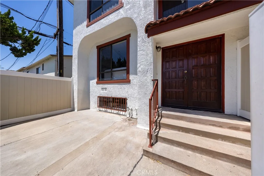 Additional image 26 of 511 N Curtis Ave Unit F, Alhambra, CA 91801