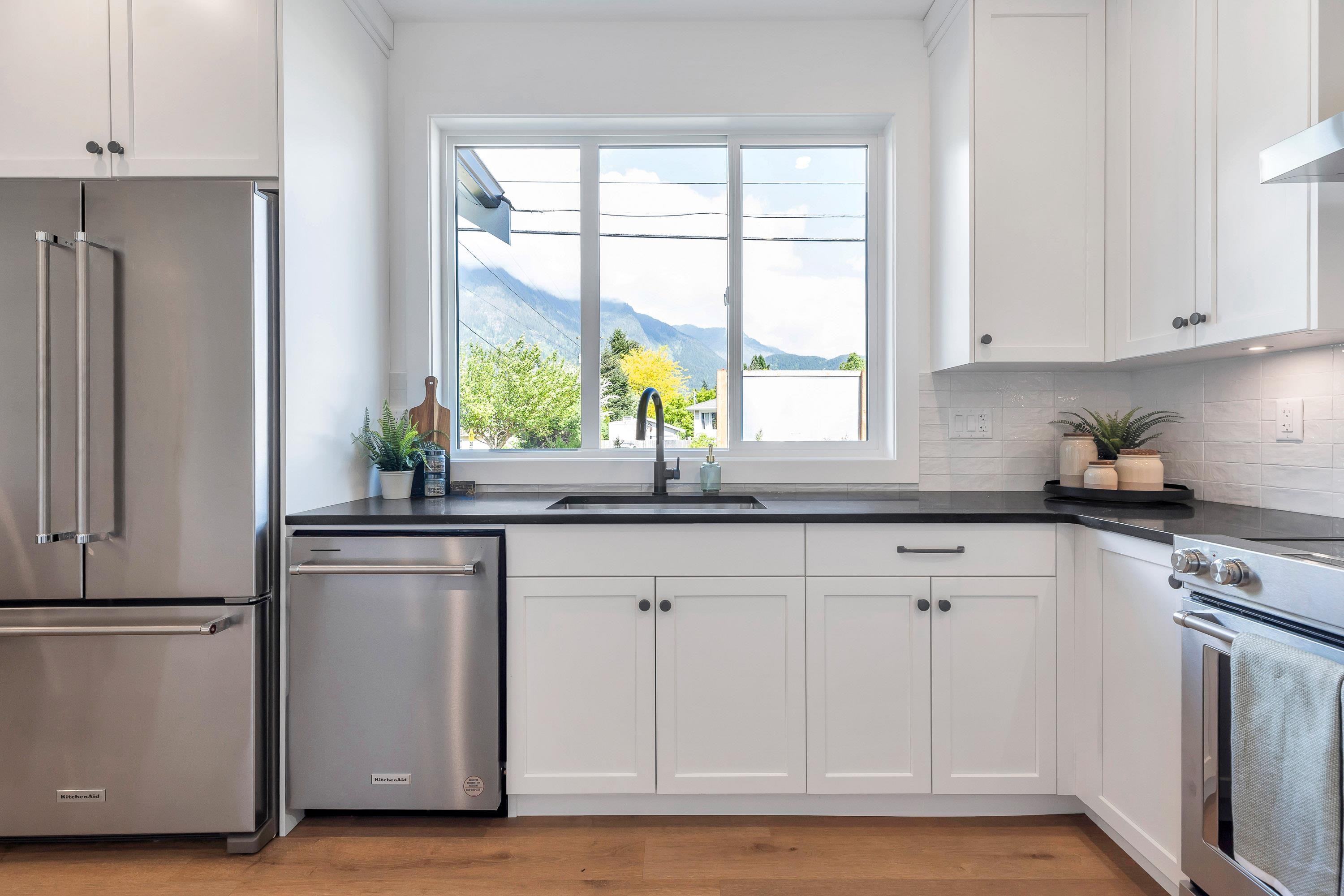 Additional image 6 of 3-558 Park Street, Hope, BC, V0X 1L0