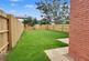 Additional image 39 of Molyneaux Avenue, Bovingdon Village