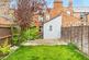 Additional image 23 of York Road, Rushden, Northamptonshire, NN10