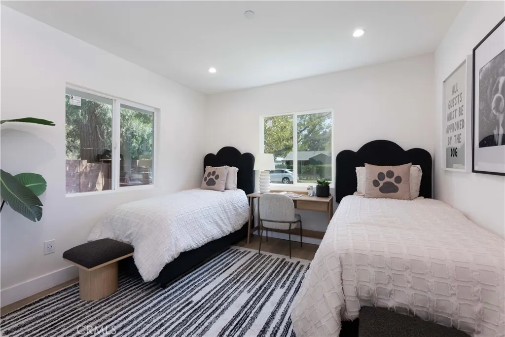 Additional image 72 of 469 Highland St, Pasadena, CA 91104