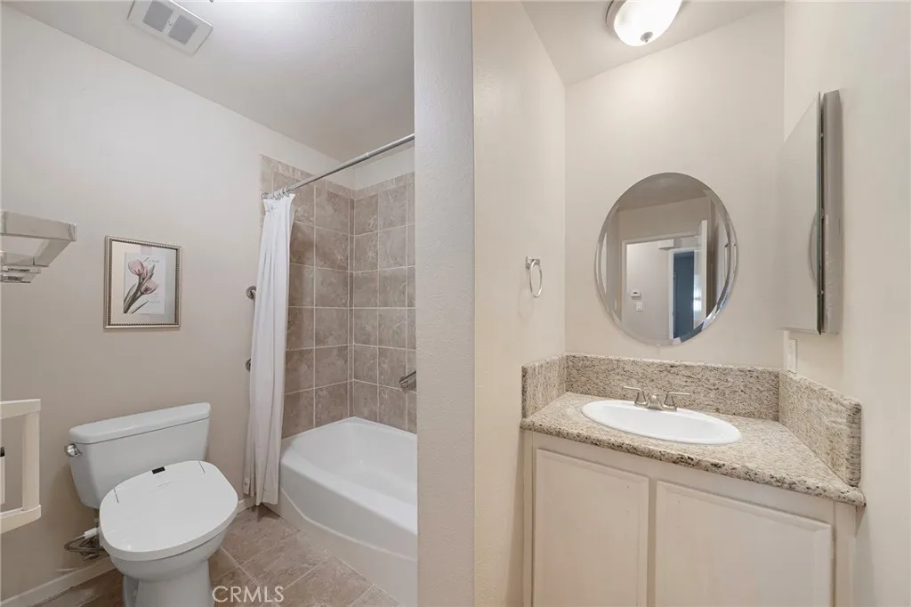 Additional image 16 of 5418 Mcculloch Ave, Temple City, CA 91780