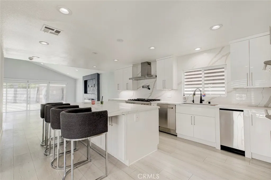Additional image 22 of 9450 Tampa Ave, Northridge, CA 91324