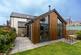 Newlyn Road, St. Buryan TR19