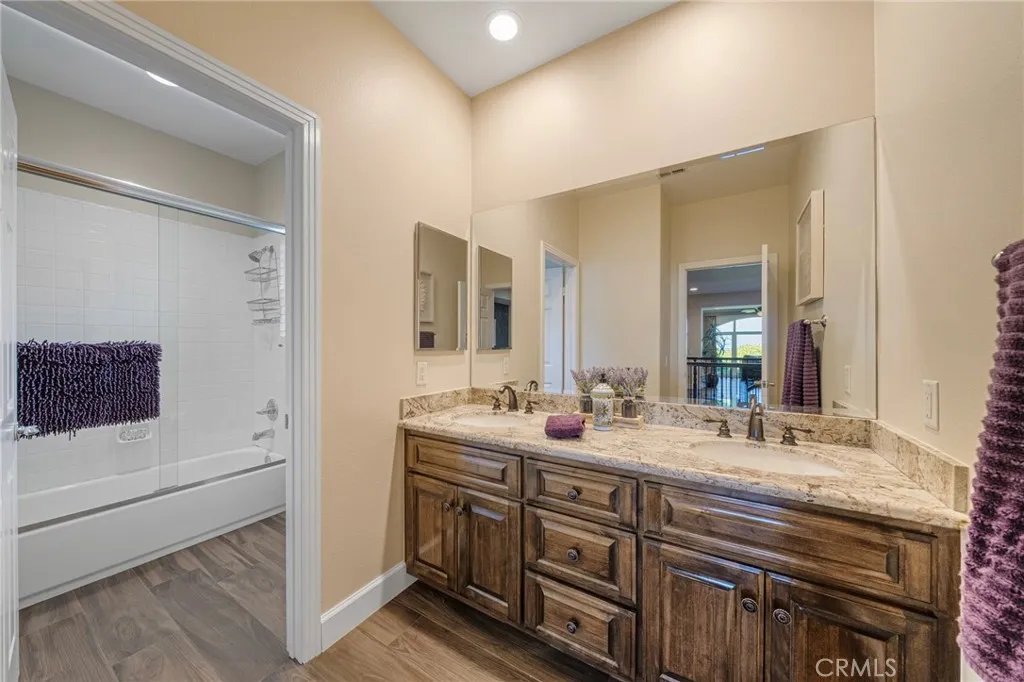 Additional image 71 of 1350 Bentley Court, West Covina, CA 91791