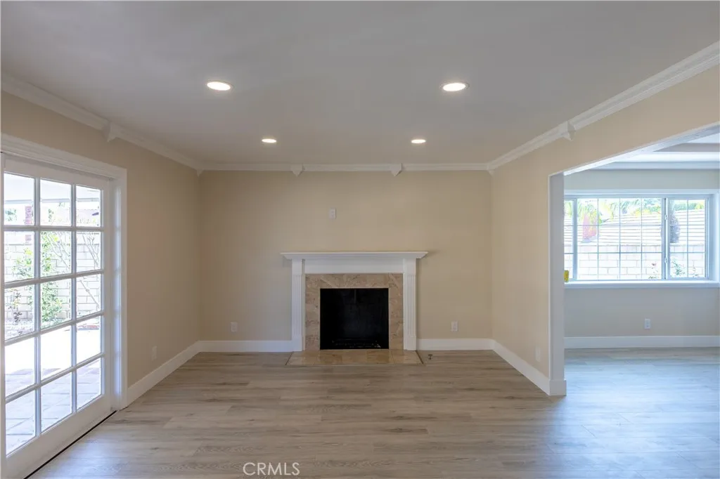 Additional image 10 of 15815 Silvergrove Dr, Whittier, CA 90604