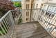 Additional image 5 of French Yard, Bristol, Somerset, BS1