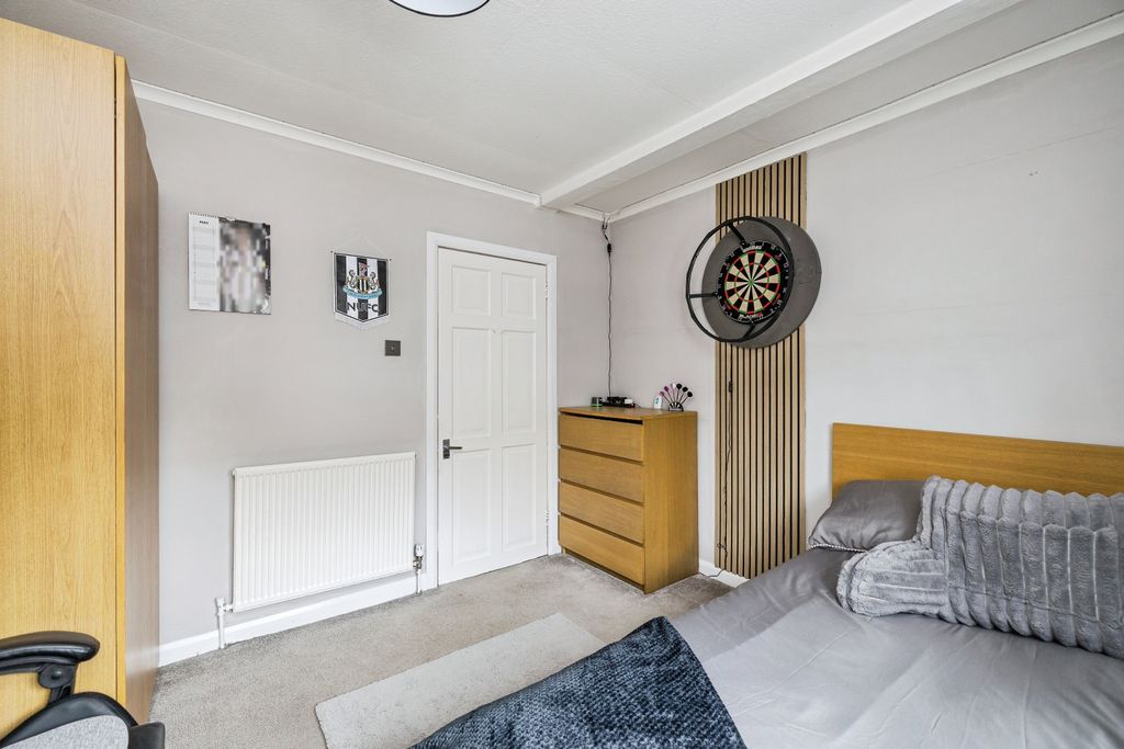 Additional image 14 of 3 bed flat for saleEaster Drylaw Drive, Edinburgh EH4