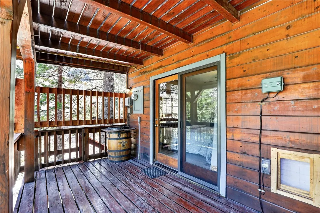 Additional image 76 of 172 N Fairway Dr, Lake Arrowhead, CA 92352