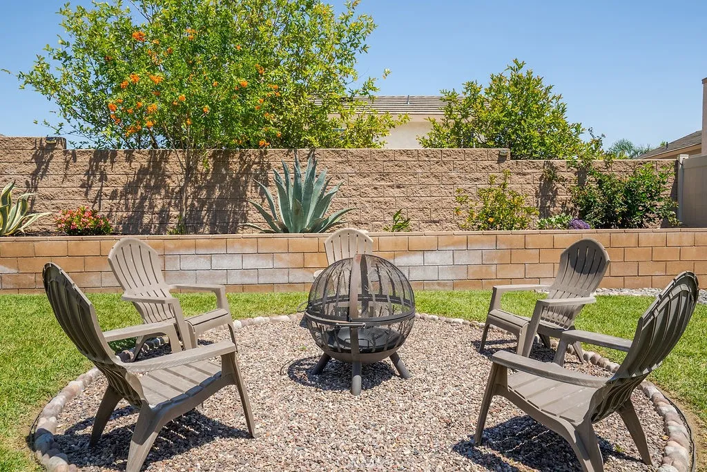 Additional image 65 of 829 S Pine Ave, Rialto, CA 92376