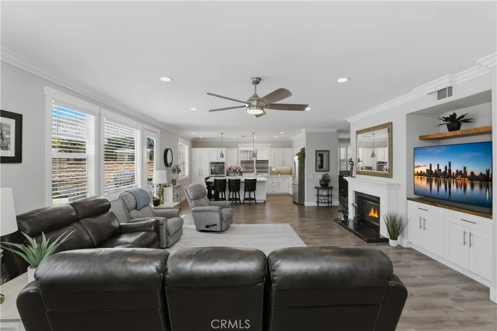 Additional image 80 of 820 Mountain Shadows Dr, Corona, CA 92881