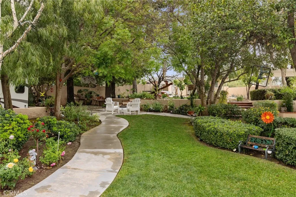 Additional image 39 of 2240 N Campus Avenue, Upland, CA 91784