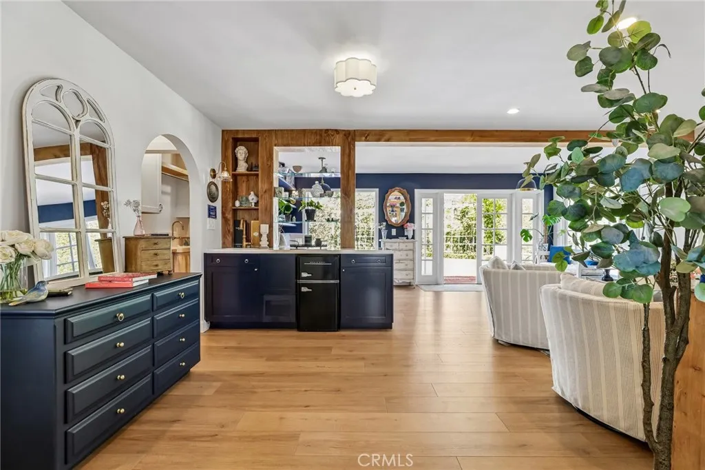 Additional image 7 of 2976 Via Alvarado, Palos Verdes Estates, CA 90274