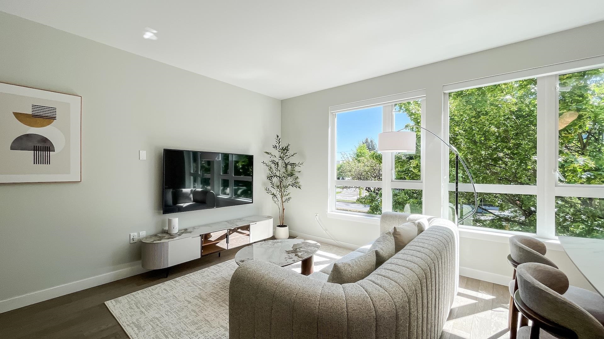 Additional image 6 of 208-4080 Yukon Street, Vancouver, BC, V5Y 0L4