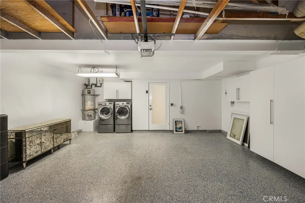 Additional image 111 of 16 Sudbury Pl, Laguna Niguel, CA 92677