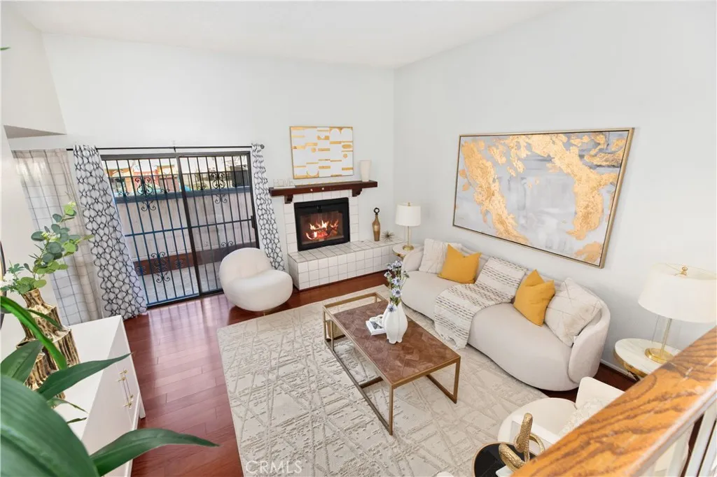 Additional image 55 of 519 N Chandler Avenue Unit A, Monterey Park, CA 91754
