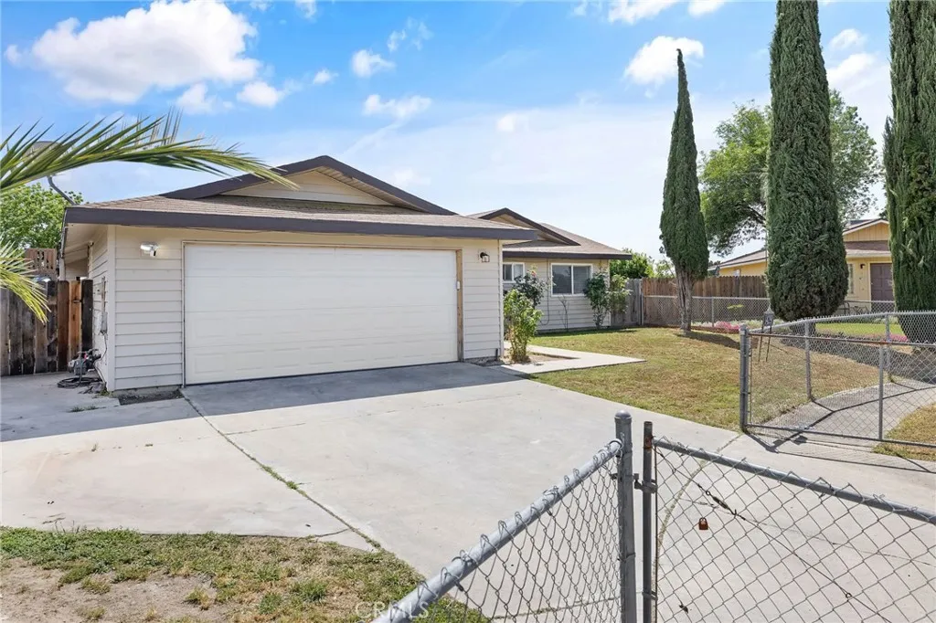 Additional image 38 of 14291 Rosemary Cir, , CA 93202