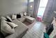 Additional image 3 of Gatacre Road, Great Yarmouth
