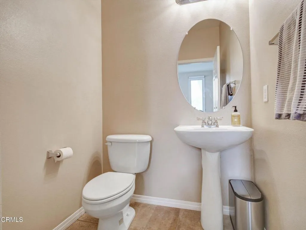 Additional image 52 of 529 E Port Hueneme Road, Port Hueneme, CA 93041