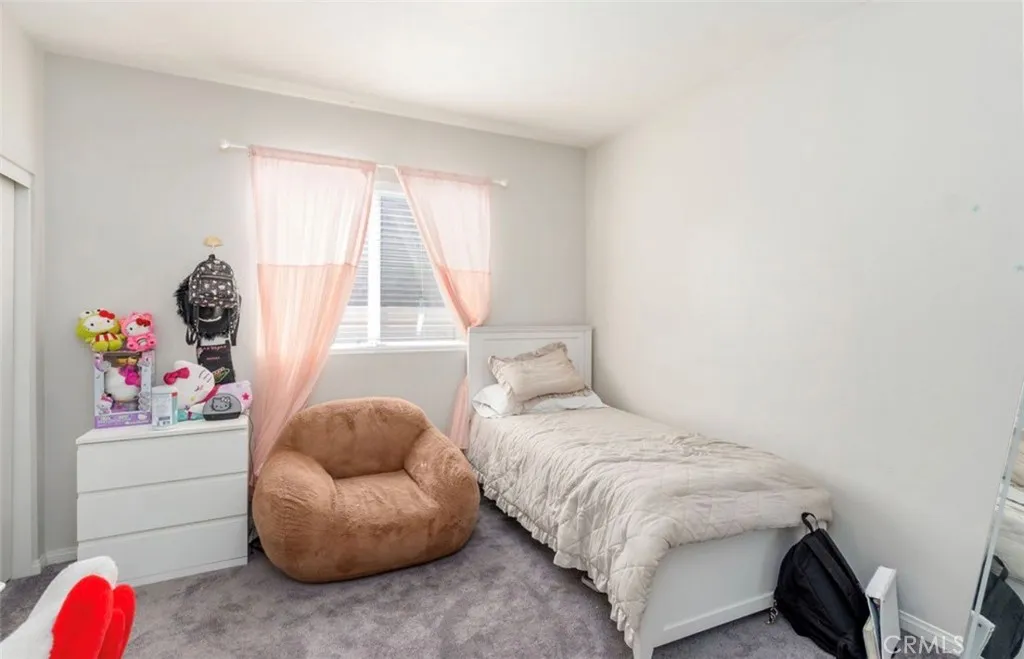 Additional image 31 of 455 E Orchard St, Rialto, CA 92376