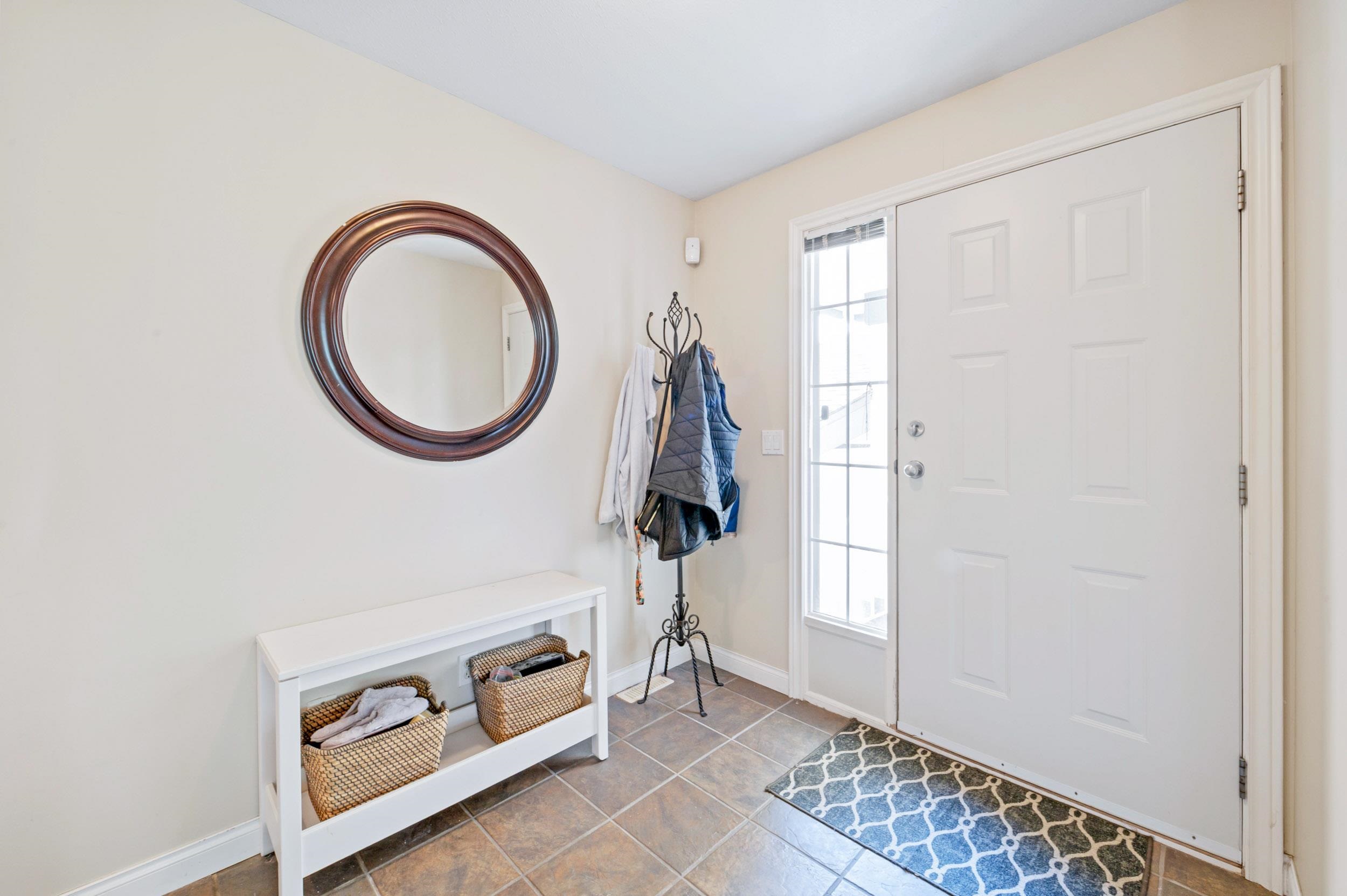 Additional image 3 of 66-32777 Chilcotin Drive, Abbotsford, BC, V2T 5W4