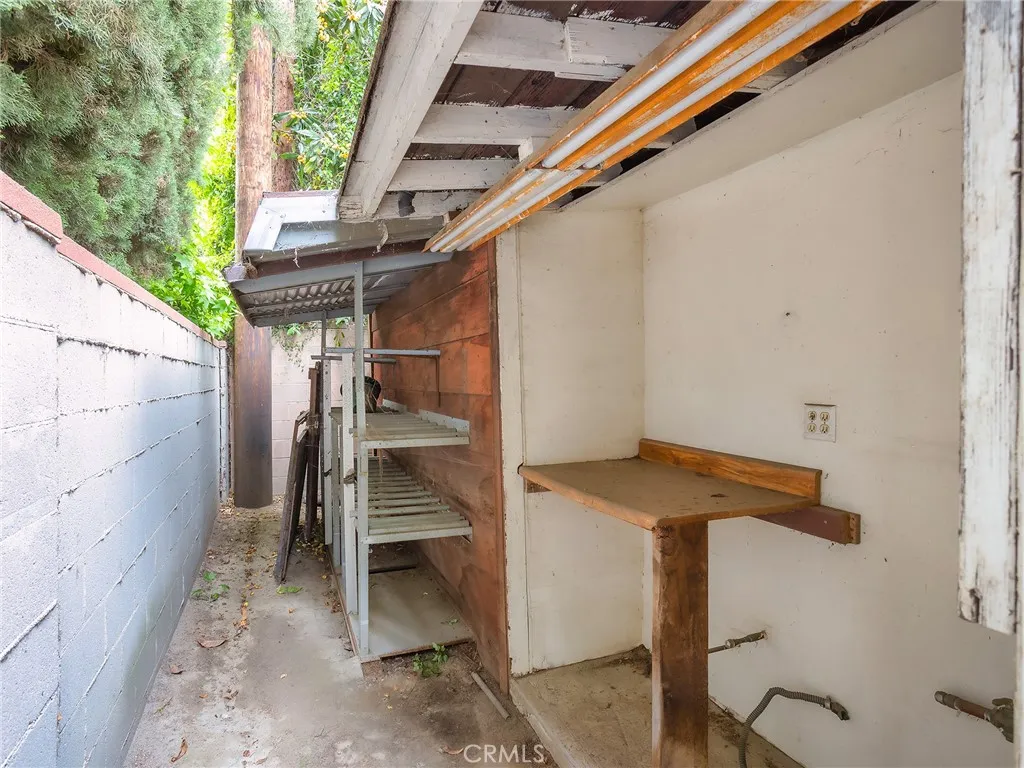 Additional image 38 of 836 N Parish Place, Burbank, CA 91506