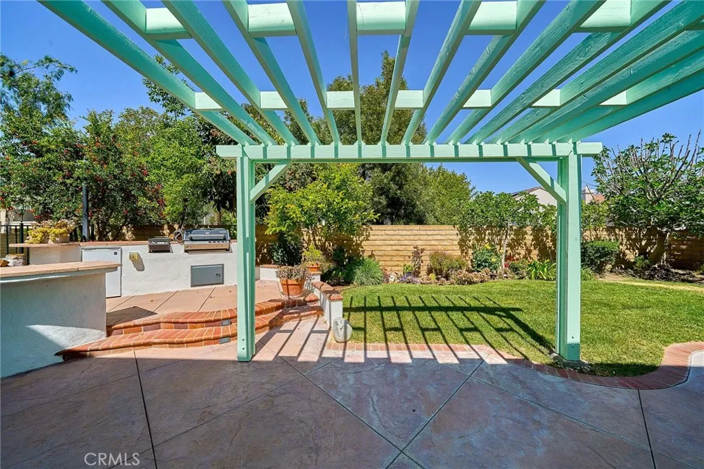 Additional image 45 of 25750 Wallace Place, Stevenson Ranch, CA 91381