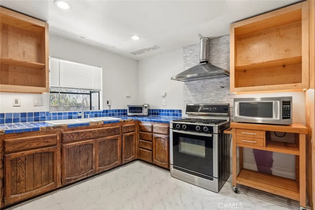 Additional image 47 of 11637 Davis Street, Moreno Valley, CA 92557