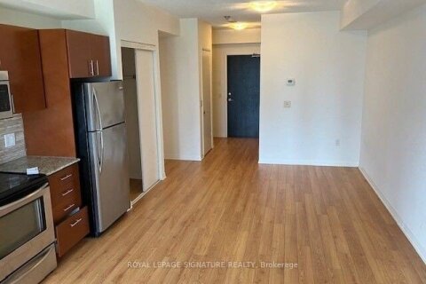 Additional image 8 of 518-25 Cole Street, Toronto, ON, M5A 4M3