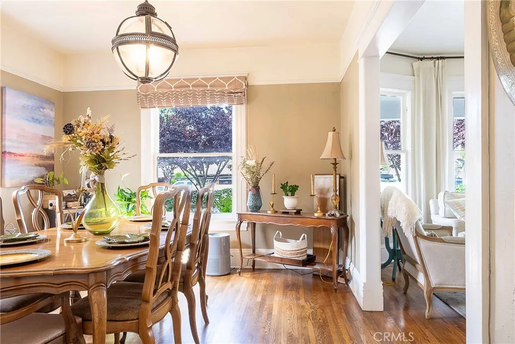 Additional image 96 of 213 Short St, Arroyo Grande, CA 93420