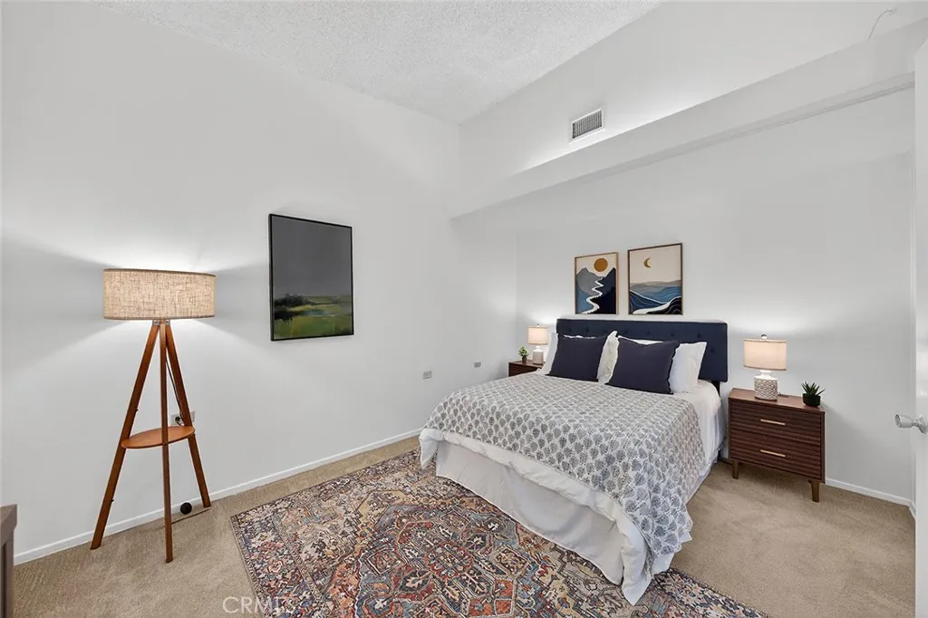 Additional image 8 of 13581 Medinac Lane M5 71d, Seal Beach, CA 90740