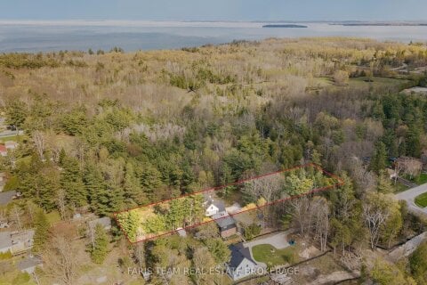 Additional image 8 of 718 Henderson Drive, Innisfil, ON, L9S 2J8