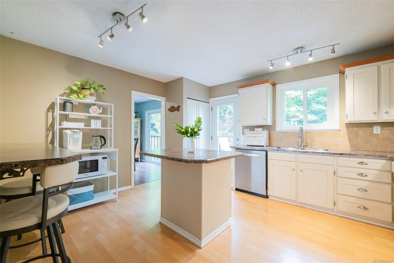 Additional image 5 of 3367 Rock City Road, Nanaimo, BC, V9T 1T5