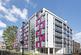 Additional image 9 of Umberston Street, Aldgate, London, E1