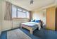 Additional image 11 of Fauchons Close, Bearsted, Maidstone